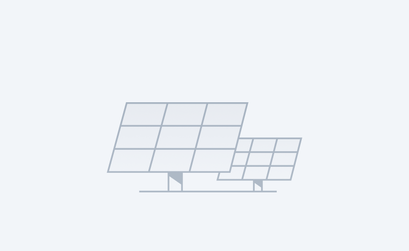Site placeholder