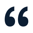 Quote