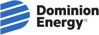 Dominion Energy