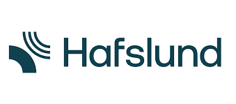 Hafslund