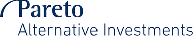 Pareto Alternative Investments