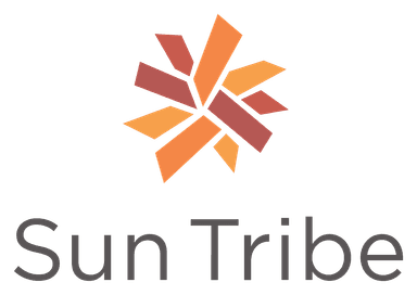 Sun Tribe