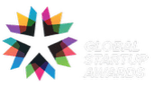 Global Startup Awards