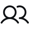 custom-branding