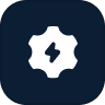 energy-management-dark-blue