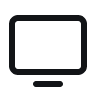 realtime-view
