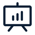 scada-icon-2