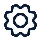 scada-icon-4