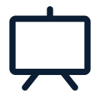 scada-icon-5