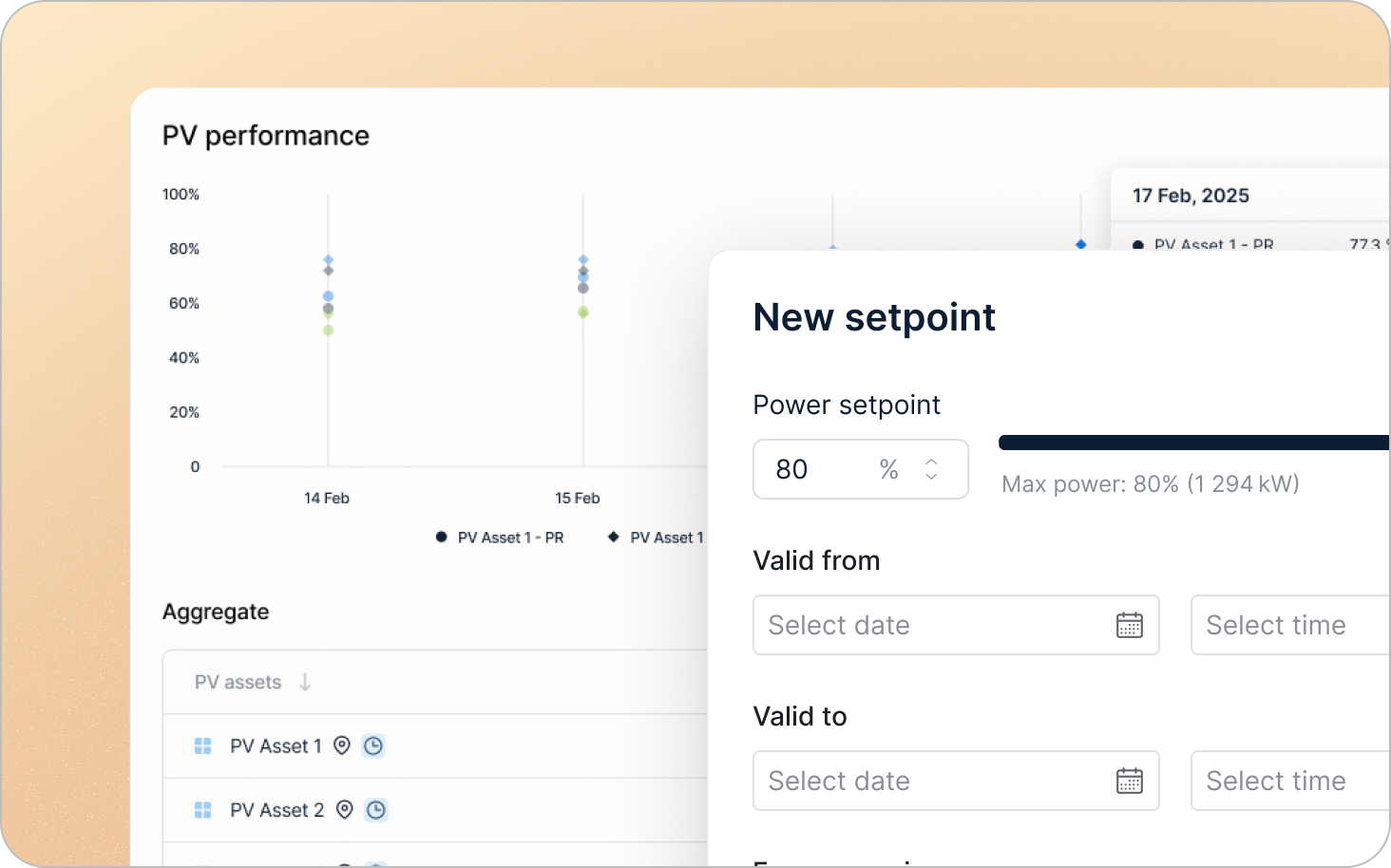 smart-monitoring-pv